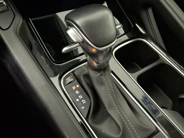 Used 2024 Kia Telluride S AWD/4WD image 17