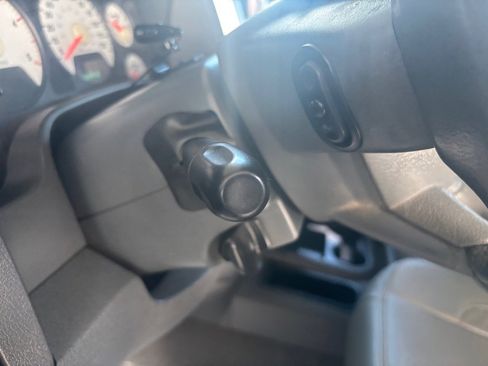 Used 2008 Dodge Ram 3500 Truck Laramie w/ Trailer Tow Group image 20