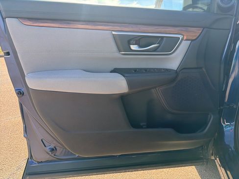 Used 2020 Honda CR-V EX image 14