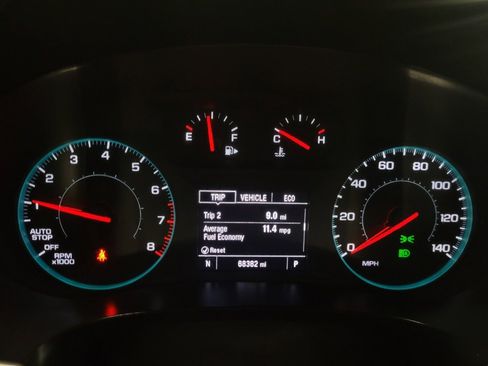 Used 2023 Chevrolet Malibu LT image 23