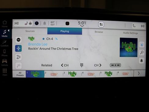 New 2026 Jeep Wrangler Sport S image 15