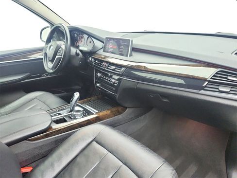 Used 2016 BMW X5 xDrive35i image 26