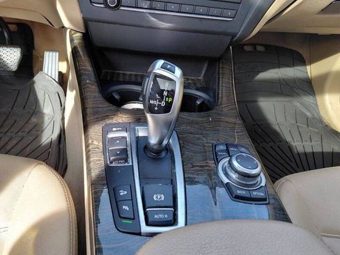 Used 2013 BMW X3 xDrive28i w/ Premium Pkg image 18