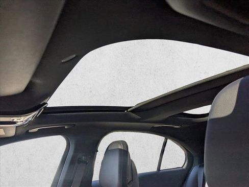 New 2026 Mercedes-Benz E 350 Sedan image 14