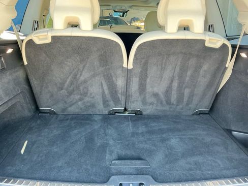 Used 2023 Volvo XC90 B6 Plus w/ Protection Package Premier AWD/4WD image 17