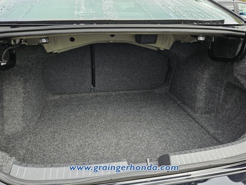 Used 2024 Volkswagen Jetta SE image 13