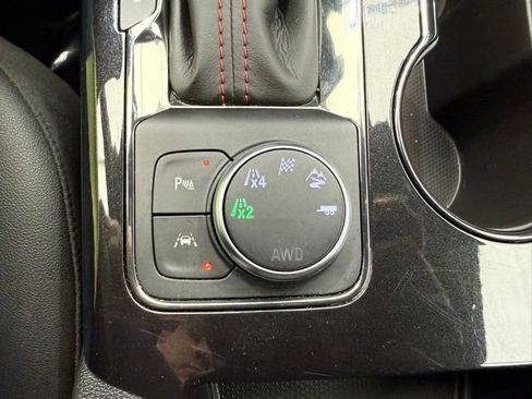 Used 2023 Chevrolet Blazer RS w/ Driver Confidence II Package AWD/4WD image 45