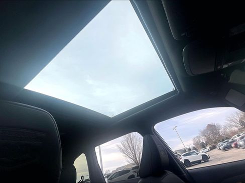 New 2026 Subaru Forester Wilderness image 23