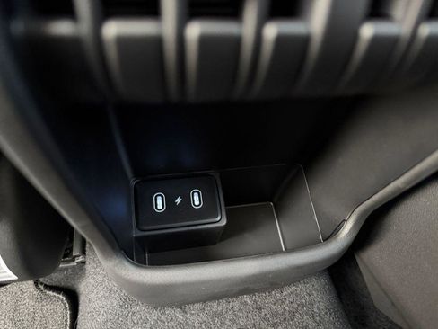 New 2026 Hyundai Kona SEL Sport image 20