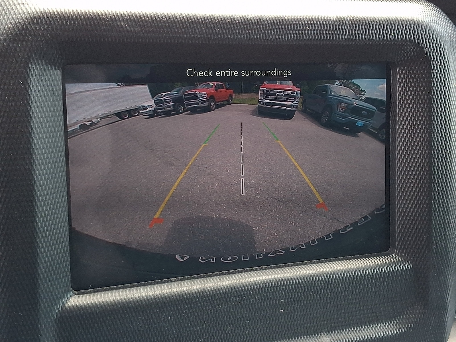 Used 2020 Jeep Wrangler Unlimited Sport AWD/4WD image 18