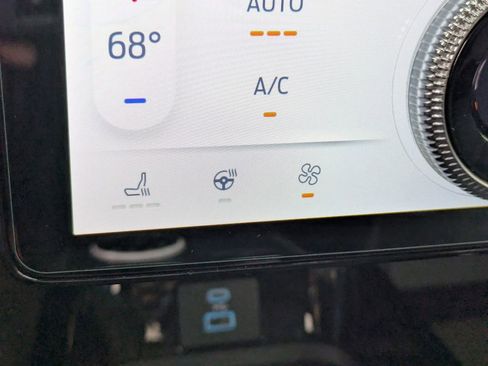 Used 2024 Ford Mustang Mach-E GT image 22