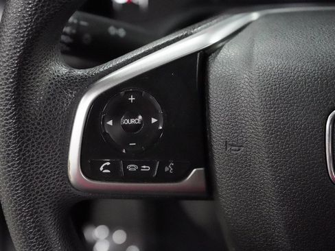 Used 2018 Honda Civic LX image 14