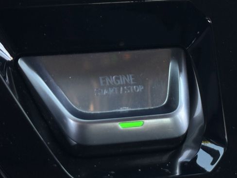 Used 2024 GMC Sierra 2500 AT4 w/ AT4 Premium Plus Package image 22