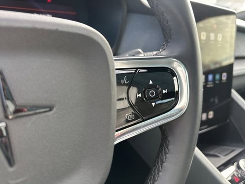 Used 2023 Polestar Polestar 2 w/ Pilot Pack image 25