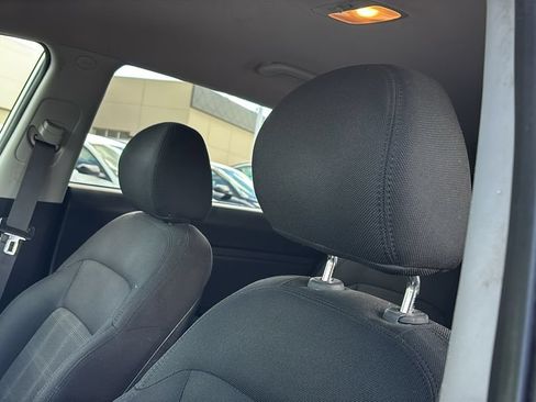 Used 2013 Kia Sportage LX w/ Convenience Pkg AWD/4WD image 24