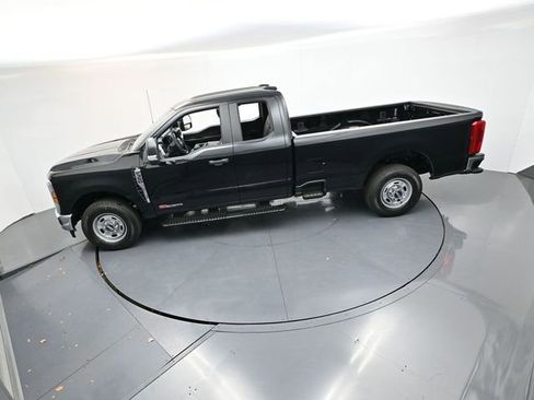 New 2026 Ford F350 XL RWD image 21