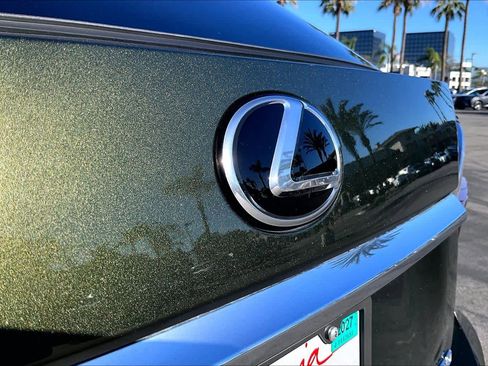 Used 2020 Lexus RX 350 w/ Premium Package image 29