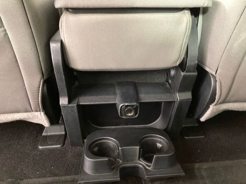 Used 2017 Ford F150 XLT w/ Equipment Group 301A Mid image 14