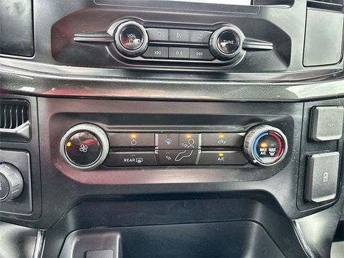 Used 2023 Ford F150 XL w/ STX Appearance Package image 19