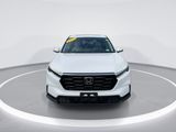 Used 2023 Honda CR-V EX-L image 4