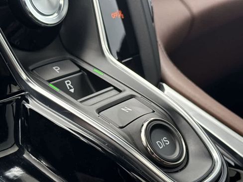 Used 2023 Acura RDX FWD w/ Technology Package image 21