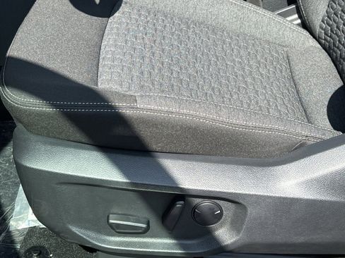 New 2025 Ford Ranger XLT w/ Equipment Group 301A High image 14