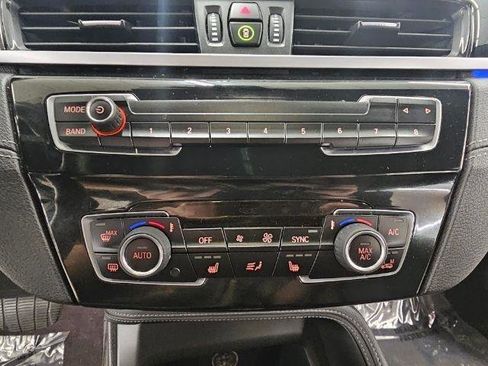 Used 2022 BMW X2 sDrive28i w/ Convenience Package FWD image 18