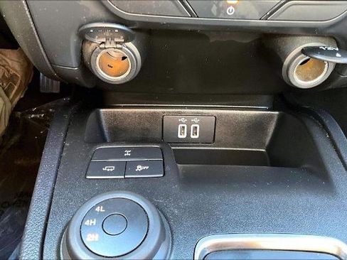 Certified 2022 Ford Ranger XLT w/ Equipment Group 301A Mid image 32