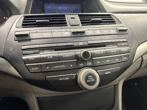 Used 2010 Honda Accord EX-L image 13