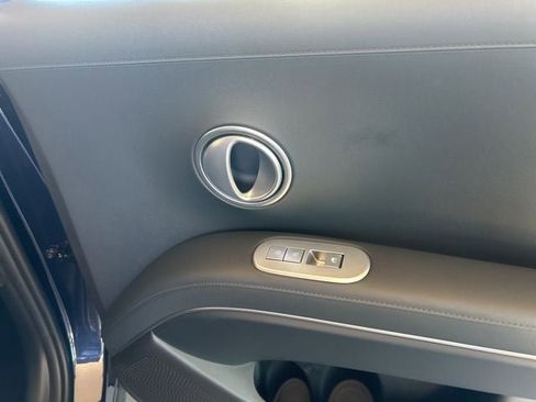 New 2026 Hyundai Palisade FWD Hybrid image 32