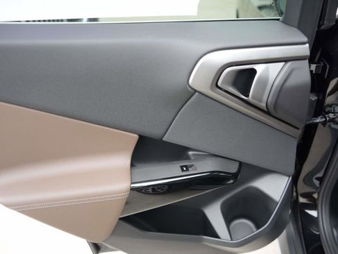 New 2026 BMW X3 xDrive30 w/ Convenience Package image 9