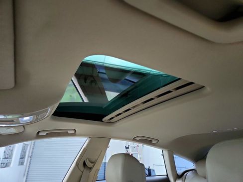 Used 2017 Audi A7 3.0T Prestige w/ Prestige Package image 14