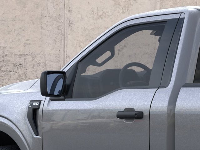New 2026 Ford F150 XL AWD/4WD image 20