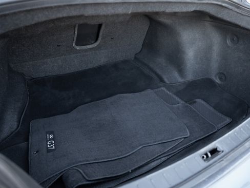 Used 2011 INFINITI G37 Journey w/ Premium Pkg image 24