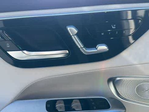 Certified 2026 Mercedes-Benz GLC 300 4MATIC image 7
