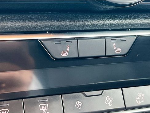 Used 2024 Nissan Sentra SR image 19