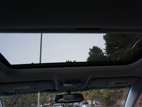 Used 2015 Lexus RX 350 FWD image 13