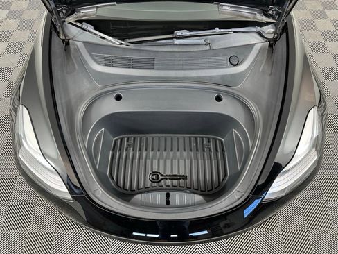 Used 2023 Tesla Model 3 Standard Range RWD image 24