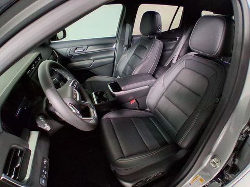 New 2026 GMC Terrain Elevation w/ Elevation Premium Package image 10