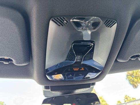 New 2026 MINI Cooper Countryman S w/ Comfort Package Max image 28