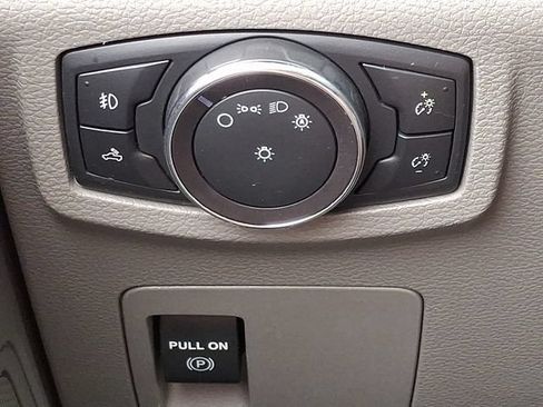 Used 2019 Ford F150 XLT AWD/4WD image 24