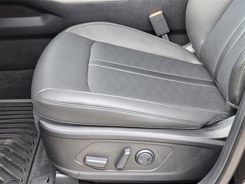 New 2026 Kia Sorento EX image 17