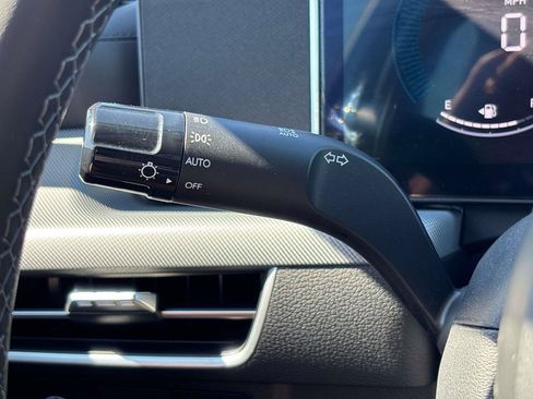 Certified 2026 Hyundai Sonata SEL FWD image 29