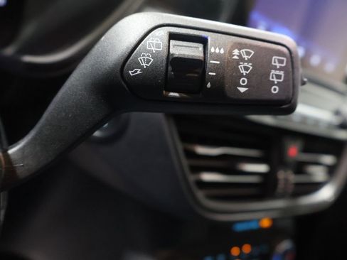 Used 2024 Ford Escape ST-Line image 37