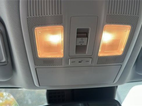 Certified 2025 MAZDA CX-5 AWD 2.5 S image 22