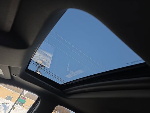 Used 2024 GMC Sierra 2500 Denali w/ Denali Reserve Package image 31