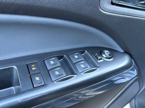 Used 2022 Chevrolet Colorado Z71 image 12