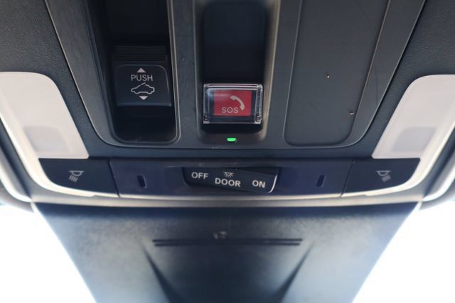 Used 2025 Honda Civic Si image 15