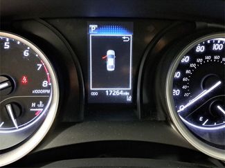 Used 2023 Toyota Camry LE video 2