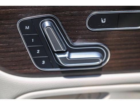 Certified 2026 Mercedes-Benz GLB 250 image 20